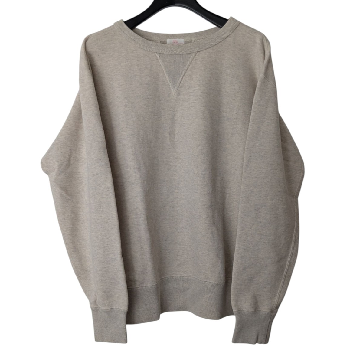 butcher products ブッチャープロダクツ　スウェット 楽天市場】BUTCHER PRODUCTS ブッチャー プロダクツ Lot 665