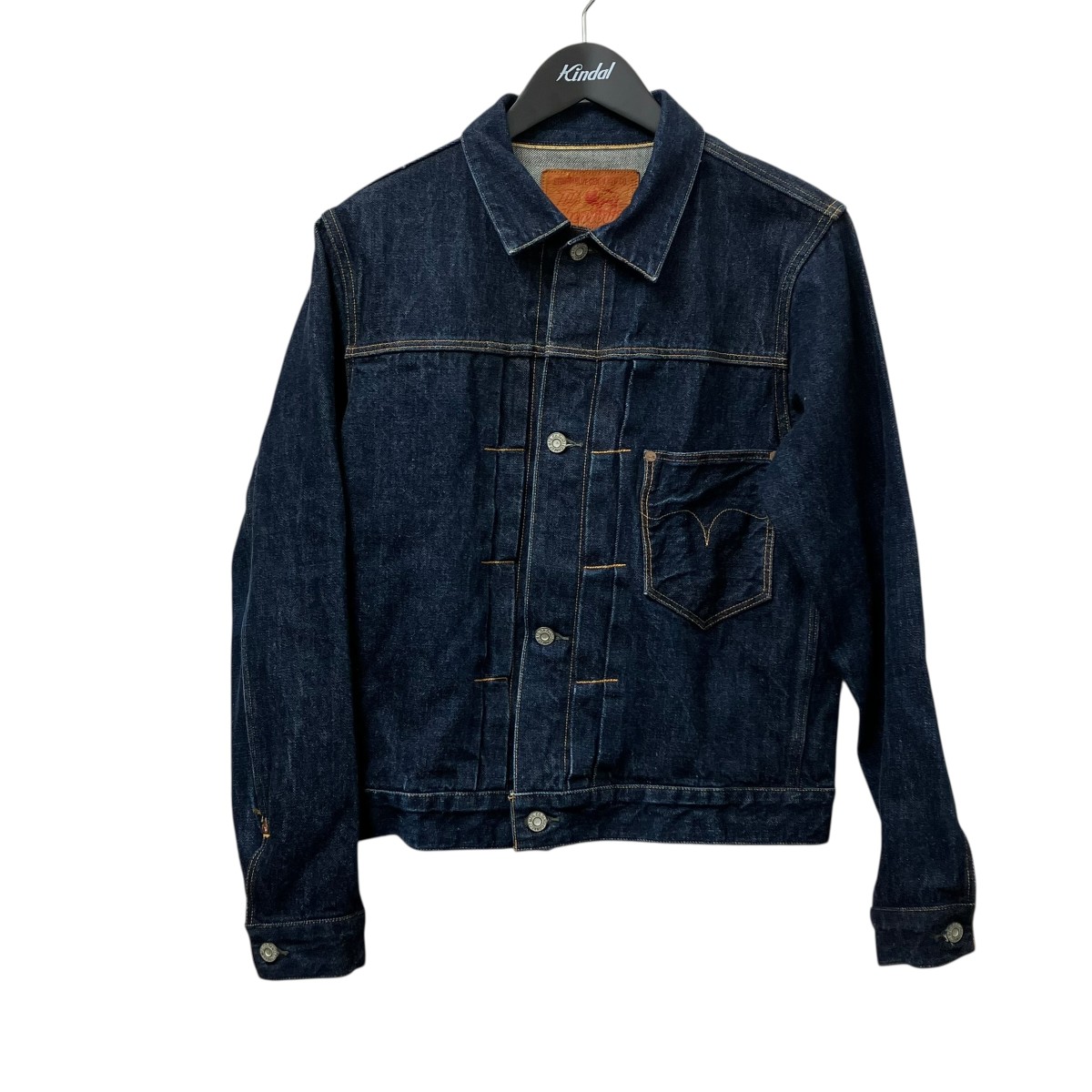 PHERROW'S ジャケット 楽天市場】Pherrow's フェローズ AWARD JACKET 