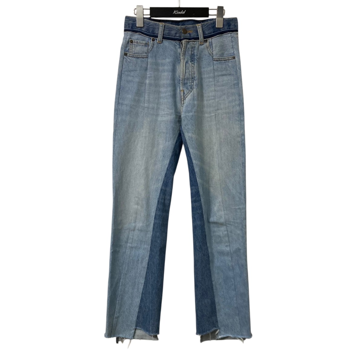 楽天市場】【中古】Maison Margiela 1 10 22AW ペイント加工