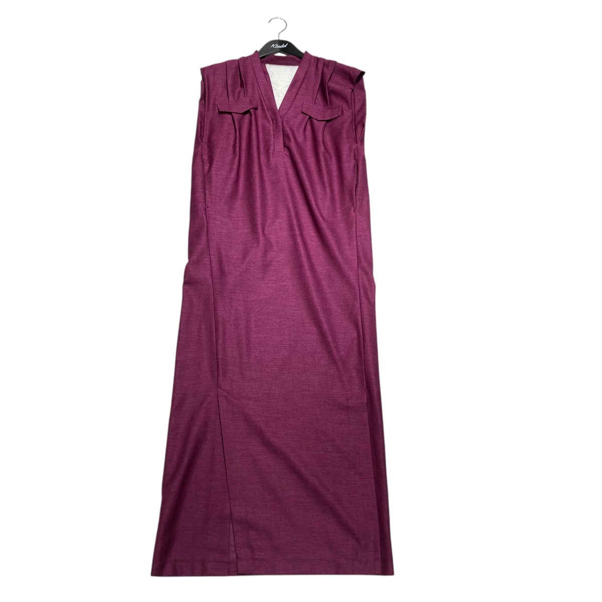 楽天市場】【中古】UN3D. HEM DRAPE SHORT KT TOP 522252600301 楽天市場】【中古】UN3D. HEM DRAPE SHORT KT TOP 522252600301