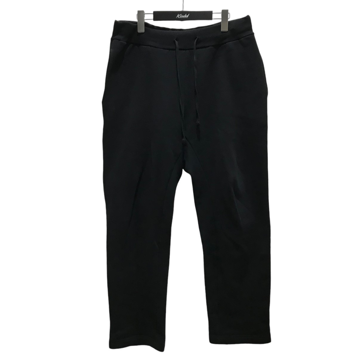 楽天市場】【中古】1017 ALYX 9SM Bondafe Denim Pants