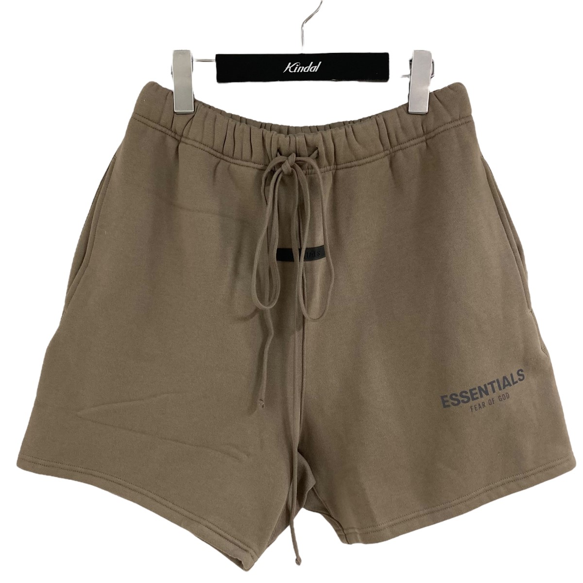 楽天市場】【中古】FOG ESSENTIALS パイル地ショートパンツ