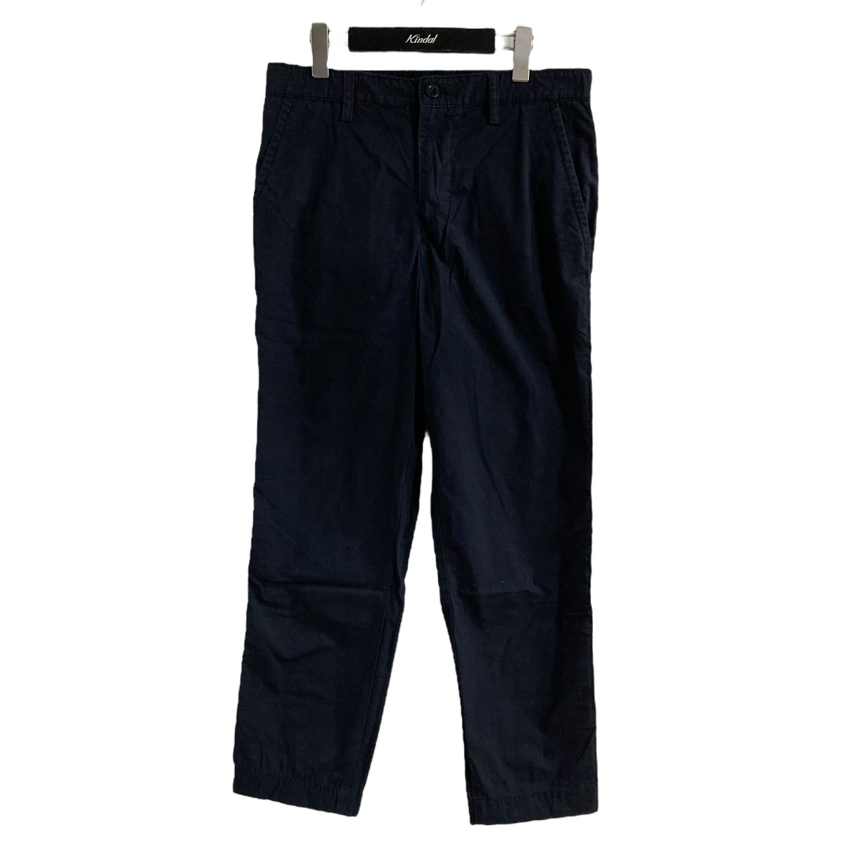 即完売品 sacai オックスフォードカーゴパンツ 楽天市場】【中古】sacai 21AW Cotton Oxford Pants カーゴ
