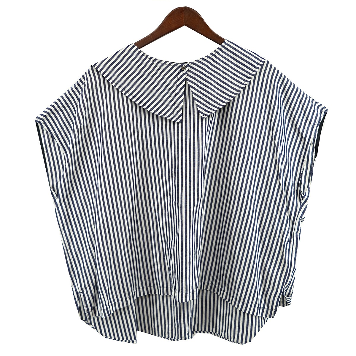 楽天市場】【中古】nest Robe 24SS 近江晒しフラワーカラー
