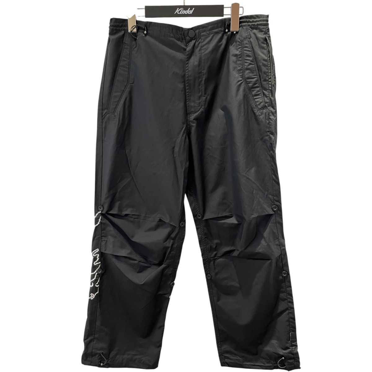 楽天市場】maharishi マハリシ パンツ サイズ:M 00s FUTURA