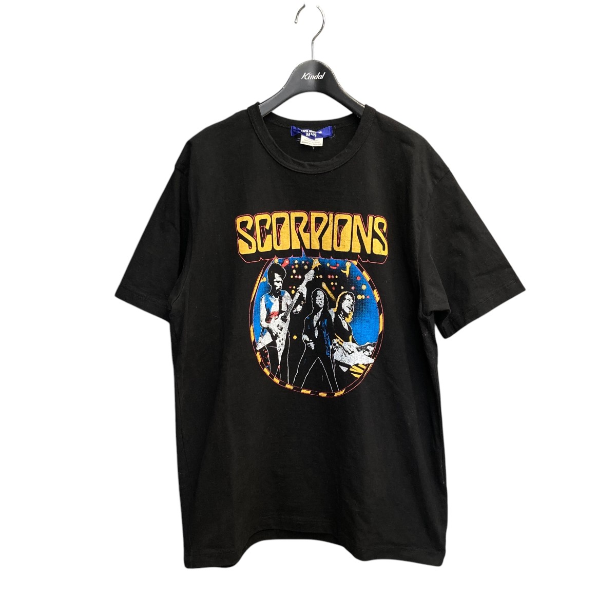 楽天市場】【中古】JUNYA WATANABE MAN22SS Waterlily cotton T