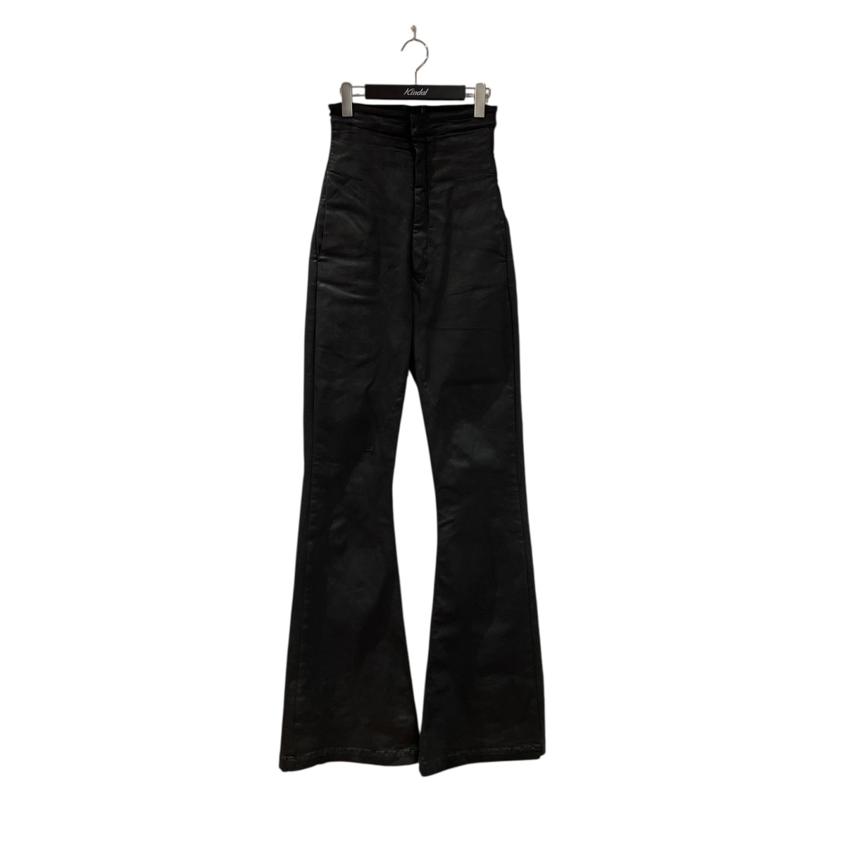 楽天市場】DRKSHDW by Rick Owens リックオウエンス 23AW 23FW