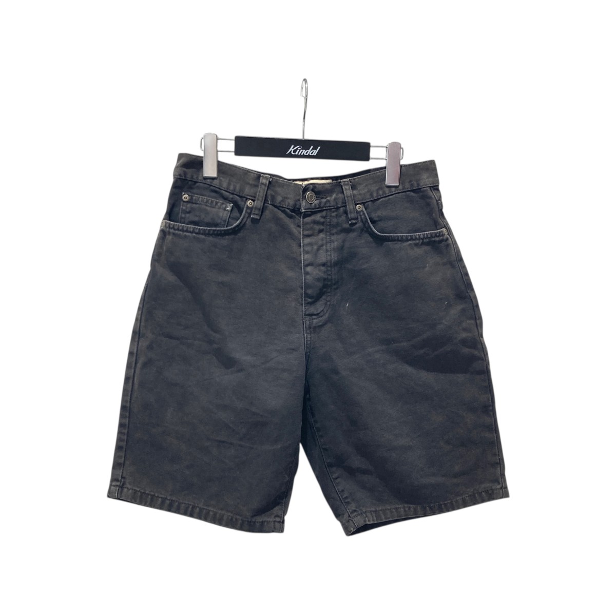 old STUSSY big ol 迷彩　バギーショーツ　size30 楽天市場】【中古】 STUSSY ステューシー 24AW BIG OL' SHORT