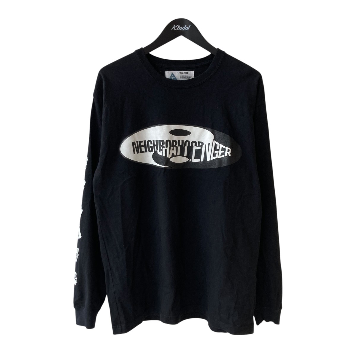 楽天市場】CHALLENGER チャレンジャー Tシャツ NEIGHBORHOOD
