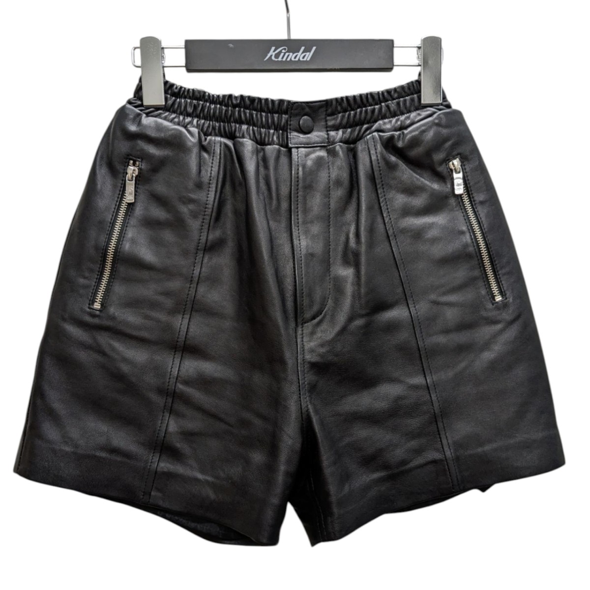 楽天市場】【中古】PRANK PROJECT Washed Rip-stop Wide Pants