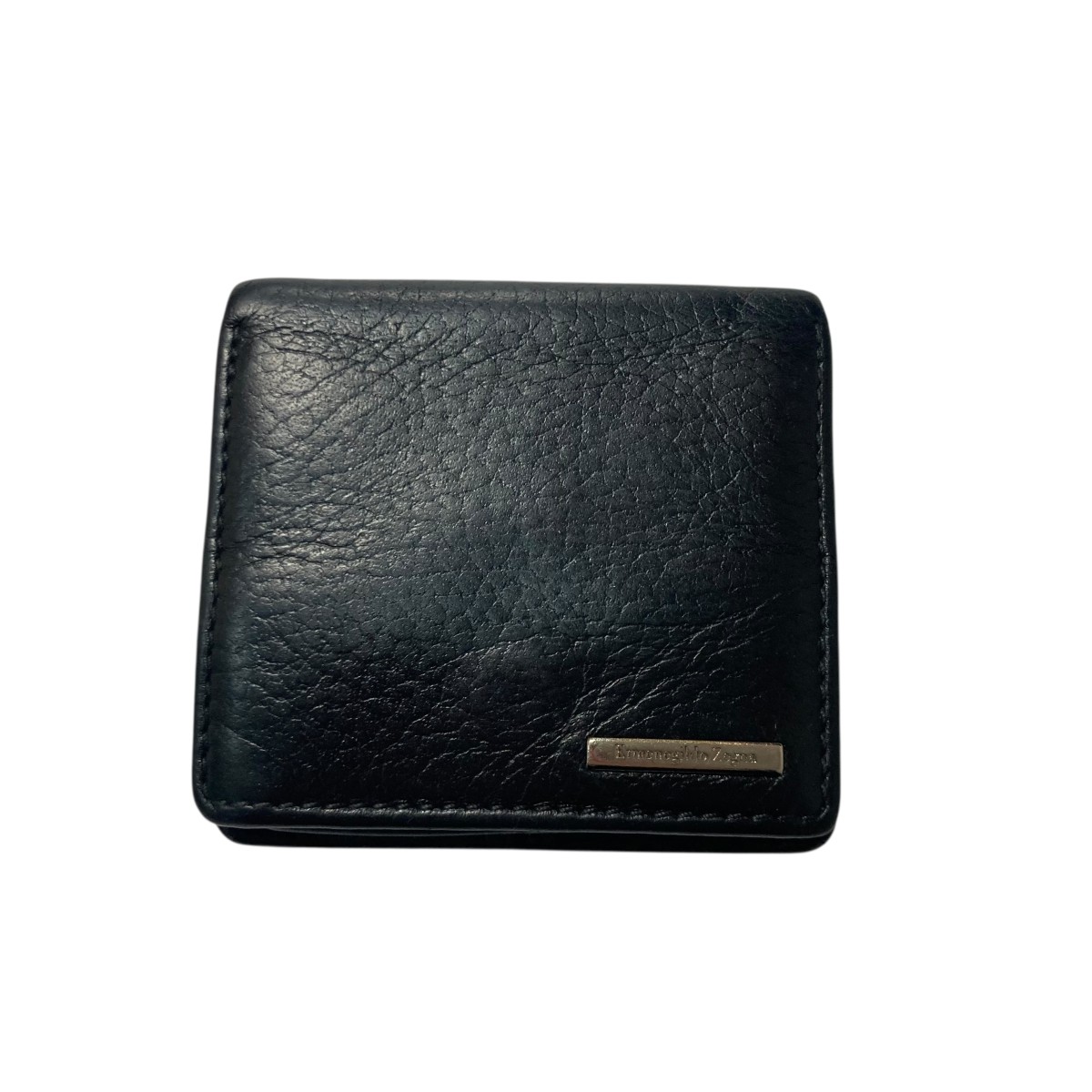 楽天市場】【中古】Aeta(アエタ) コインケース オレンジ レザー