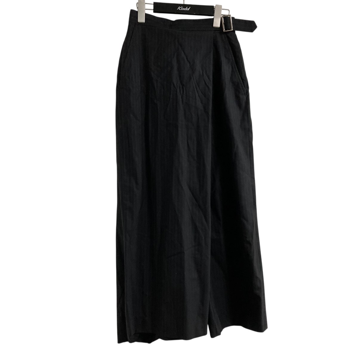 楽天市場】【中古】JUNYA WATANABE CDG2023AW ウールジョガー