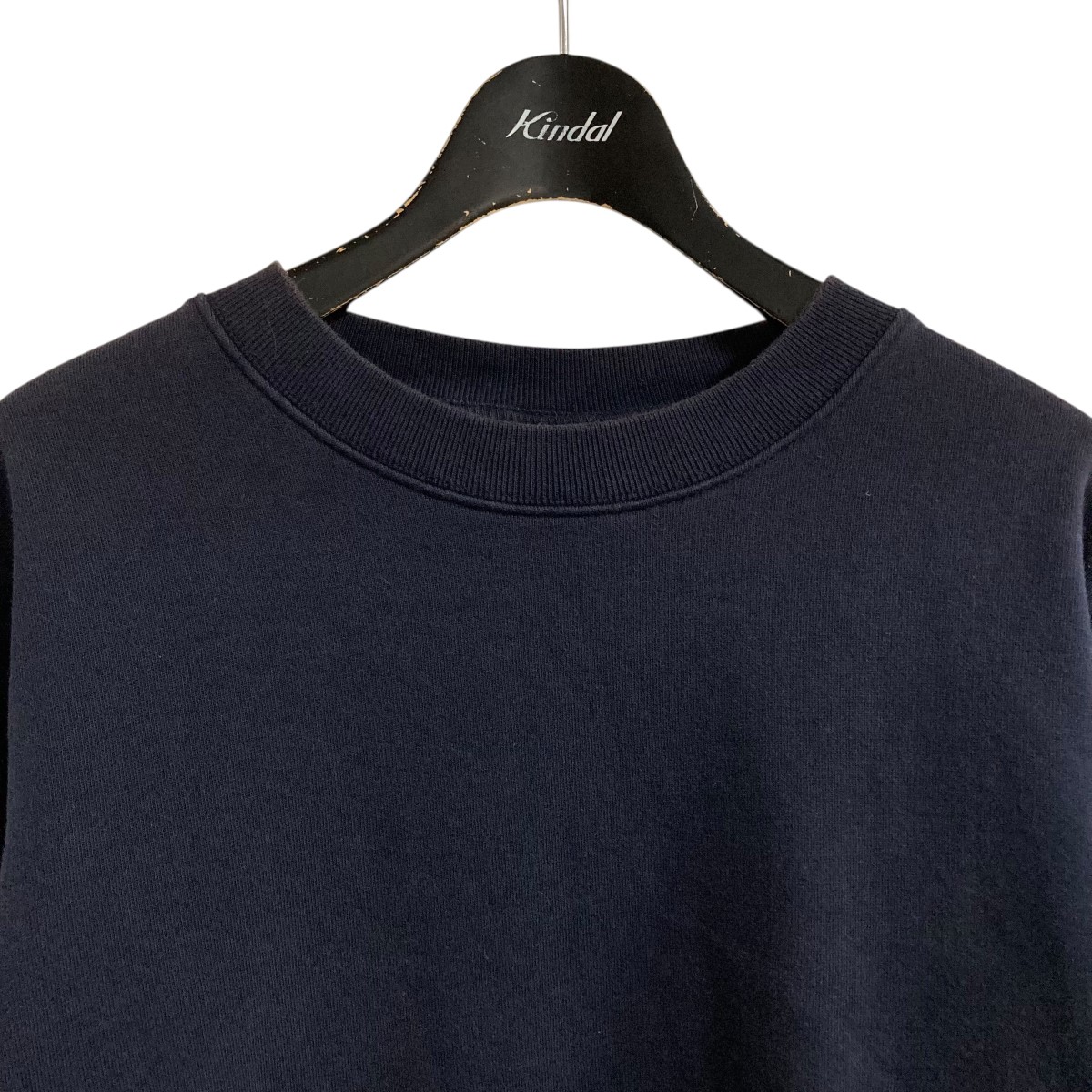Dries Van Noten オーバーサイズ スウェット 楽天市場】DRIES VAN NOTEN ドリスヴァンノッテン トレーナー