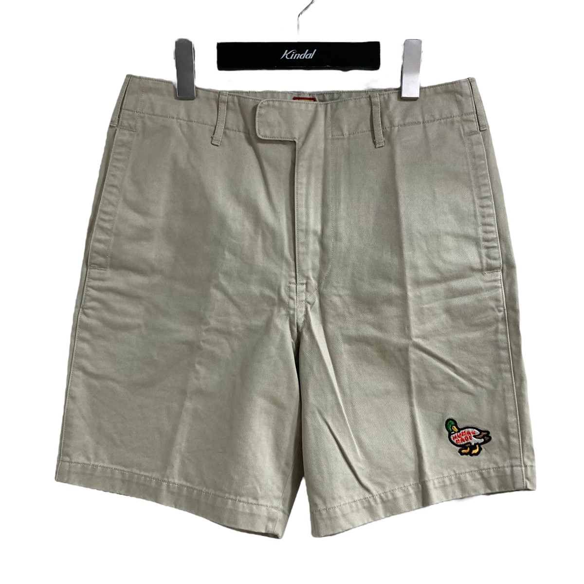 楽天市場】HUMAN MADE ヒューマンメイド パンツ サイズ:L 24SS