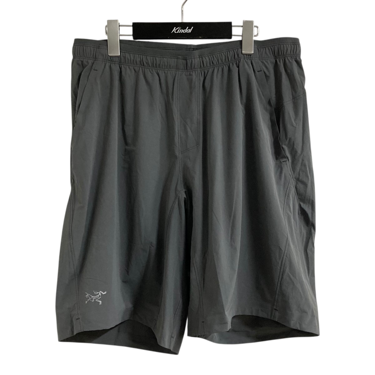 ARC'TERYX LEFROY SHORT アークテリクス レフロイショーツ imgrc0085376408.jpg