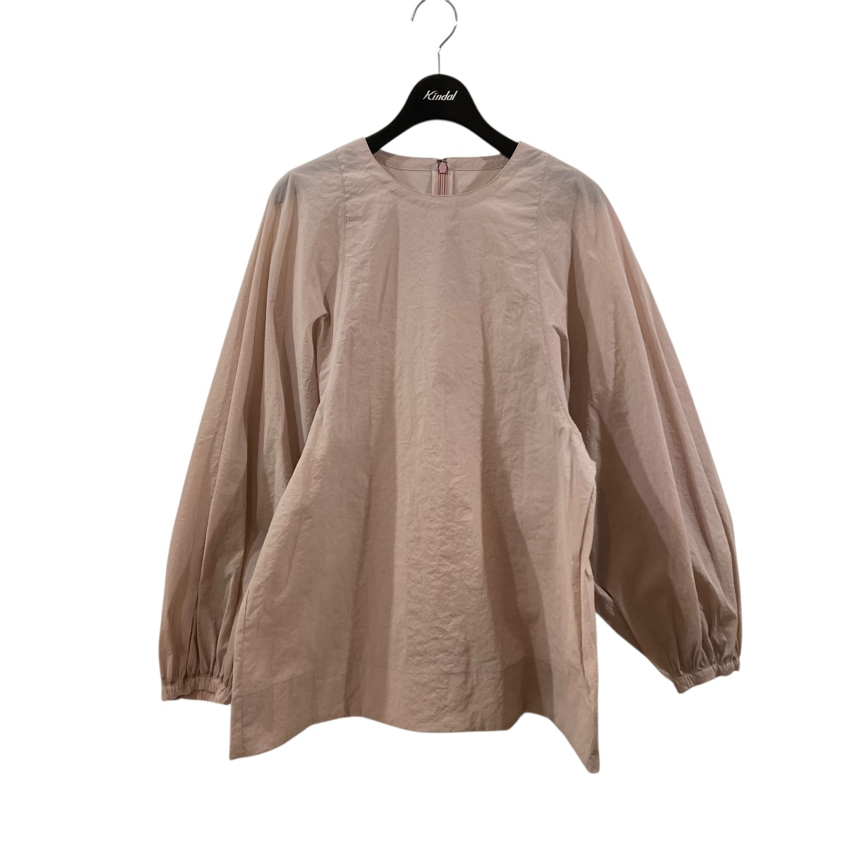 AAKU 24SS OPEN COLLAR SHIRT オープンカラーシャツ AAKU 24SS OPEN COLLAR SHIRT オープンカラーシャツ AAKU 24SS
