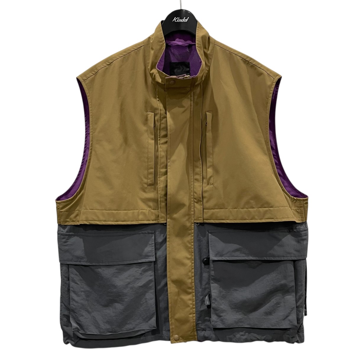 楽天市場】【中古】ダイワピア 39 DAIWA PIER39 Tech Hiker Mountain