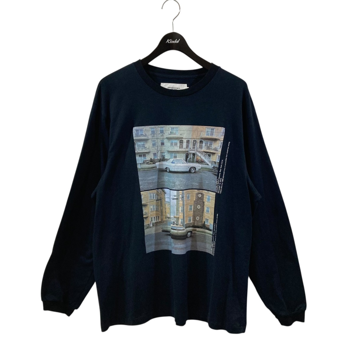 楽天市場】STONE ISLAND ストーンアイランド Tシャツ サイズ:L