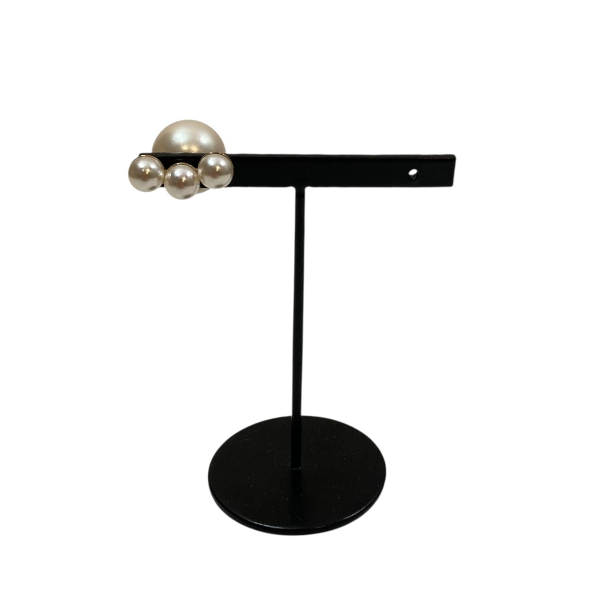 アクセサリーマウ　accessories mau ハーキマーピアス 楽天市場】【定価3万】アクセサリーマウ accesories mau