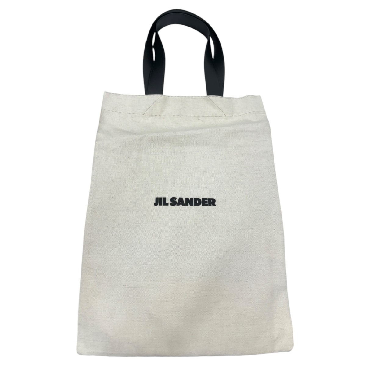 楽天市場】【ジルサンダー】Jil Sander 22AW メンズ 2WAY TAPE