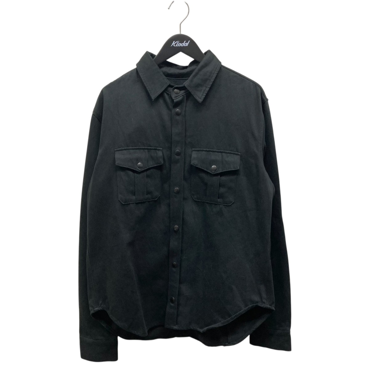 美品◎ john alexander skelton ジャケット S JOHN ALEXANDER SKELTON / ジョンアレキサンダースケルトン
