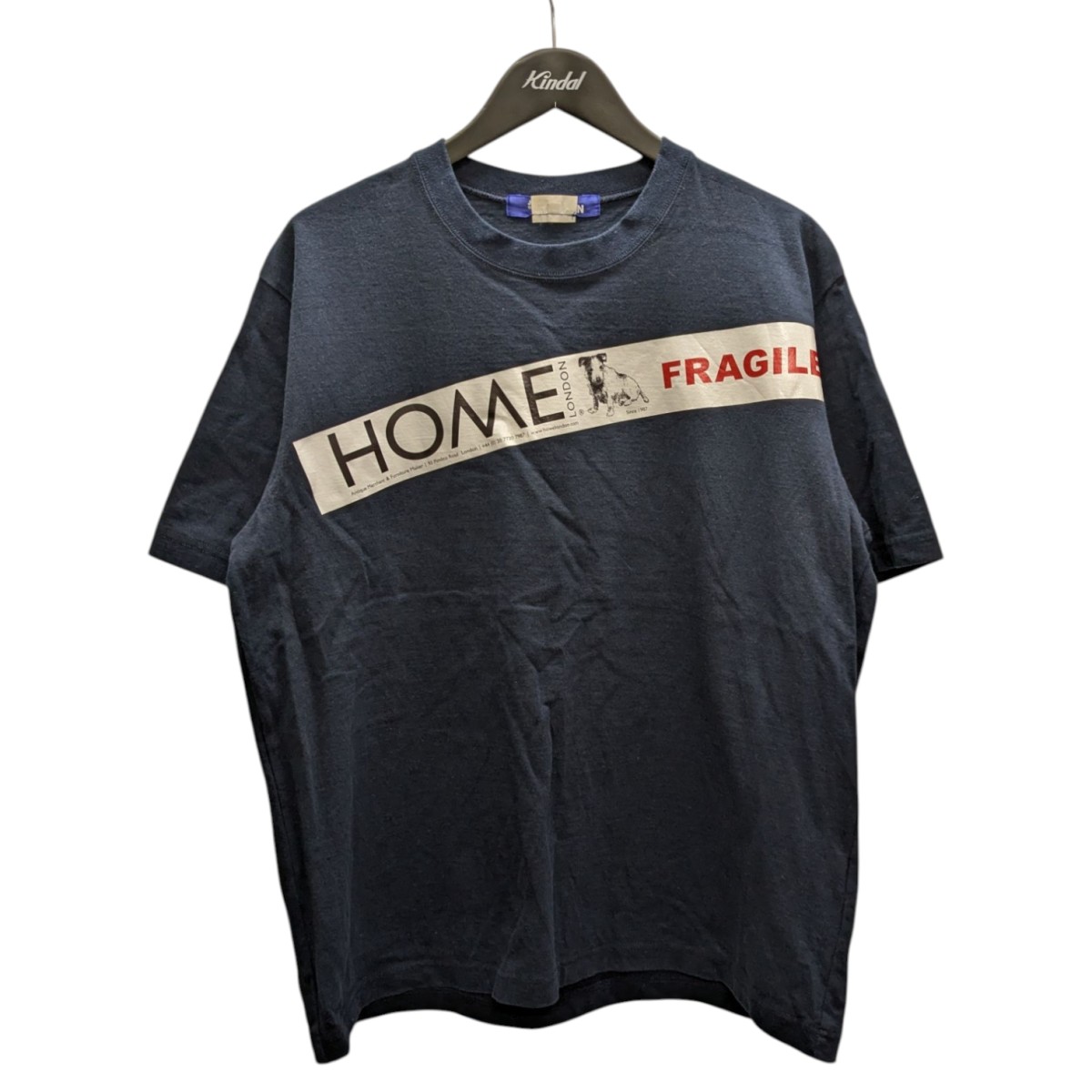 【COMME des GARCONS】マリリン・モンロー スウェットシャツ マリリン モンロー イタリア COMME des GARCONS