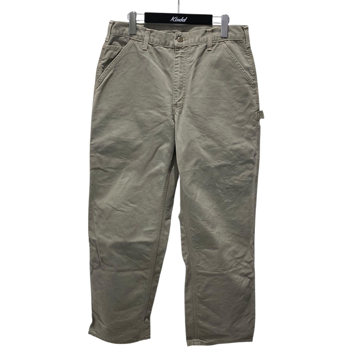 楽天市場】【中古品】【メンズ】 Carhartt カーハート B11 MOS