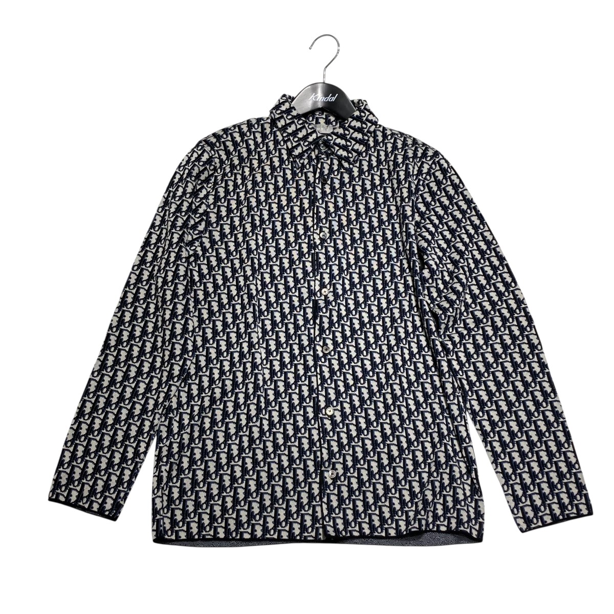 楽天市場】【中古品】【メンズ】 OLD DIOR CHRISTIAN DIOR