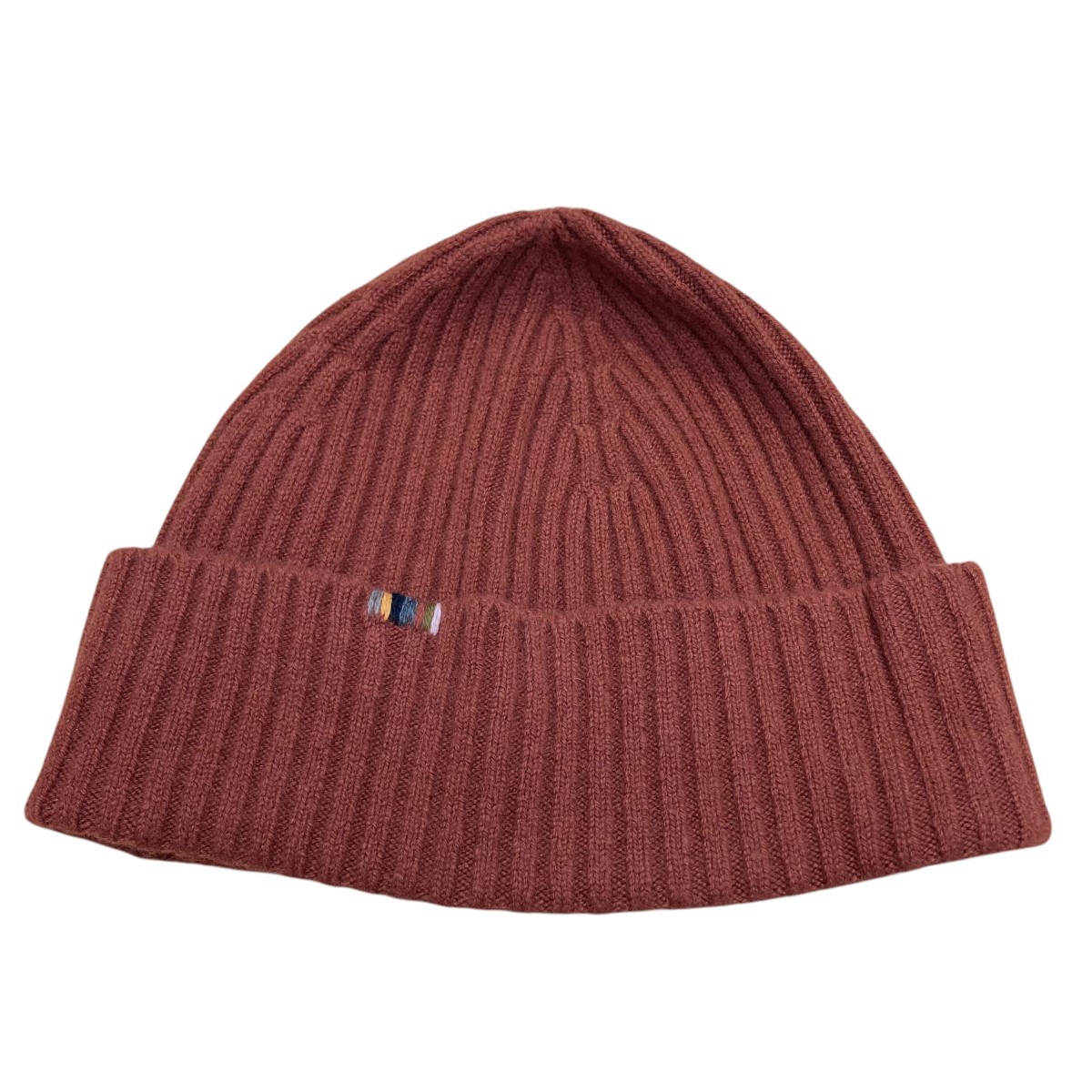 BLESS ニット帽 First logo beanie – YZ