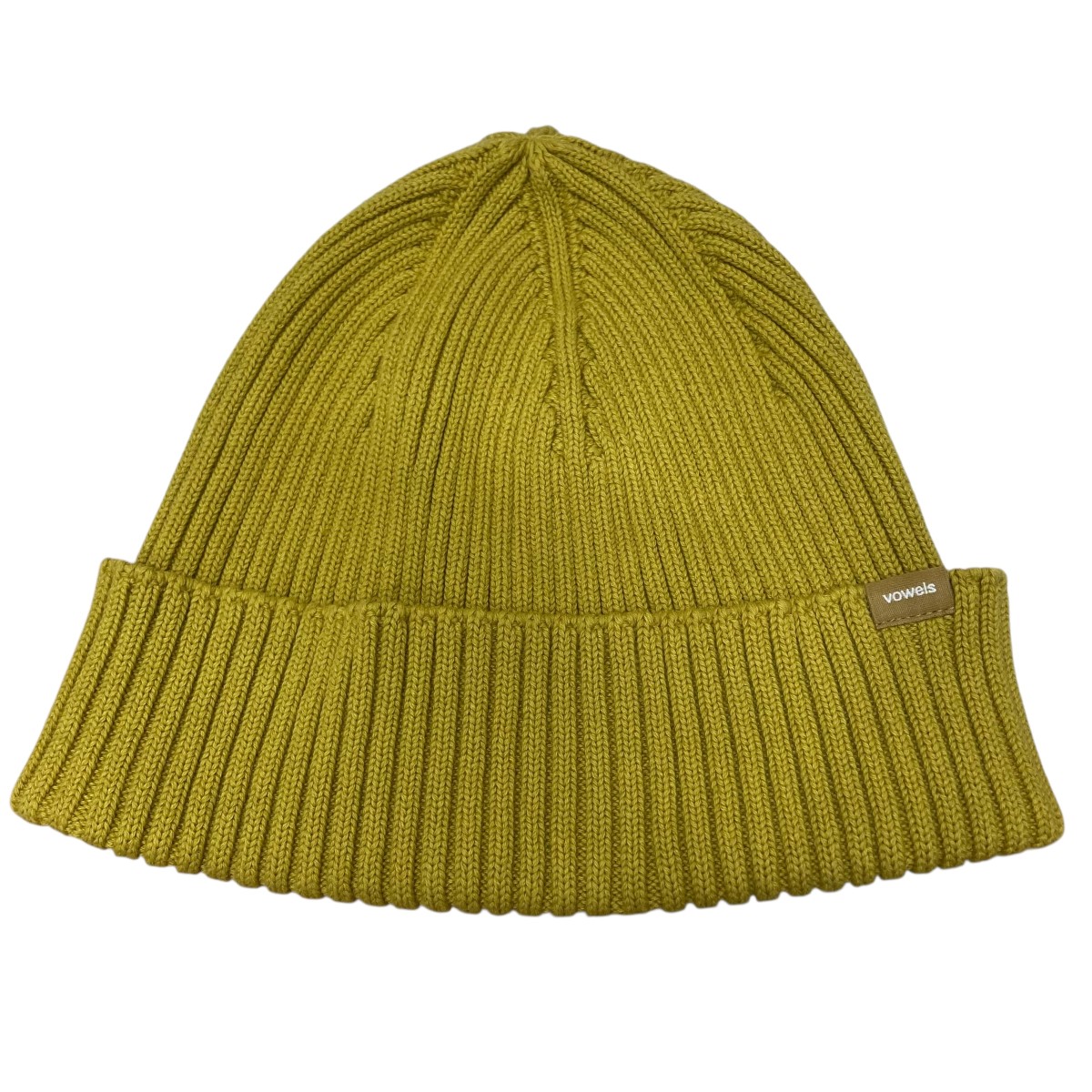 楽天市場】VeniceW ベニス 23AW SSENSE Exclusive Mammoth
