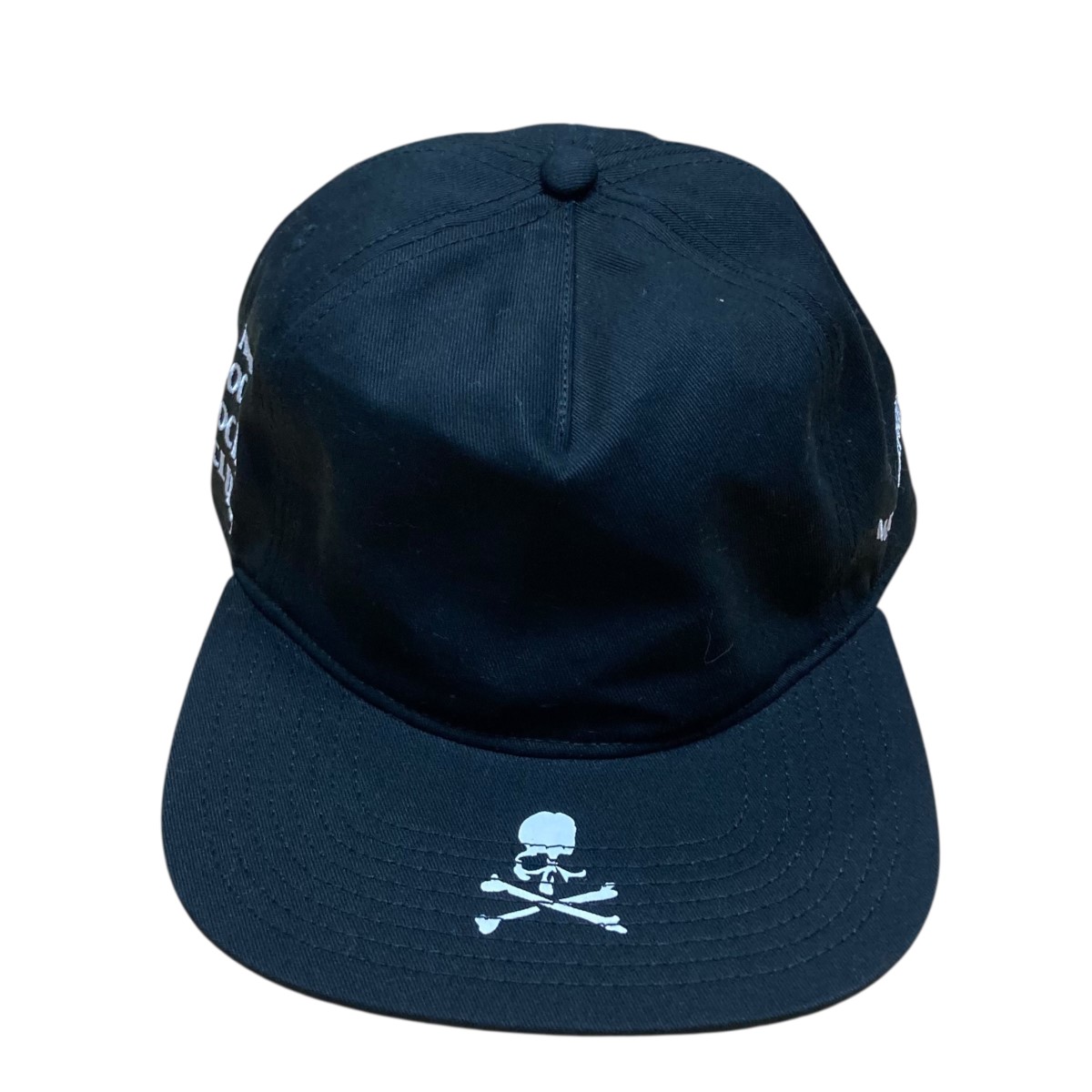 楽天市場】mastermind JAPAN マスターマインドジャパン キャップ