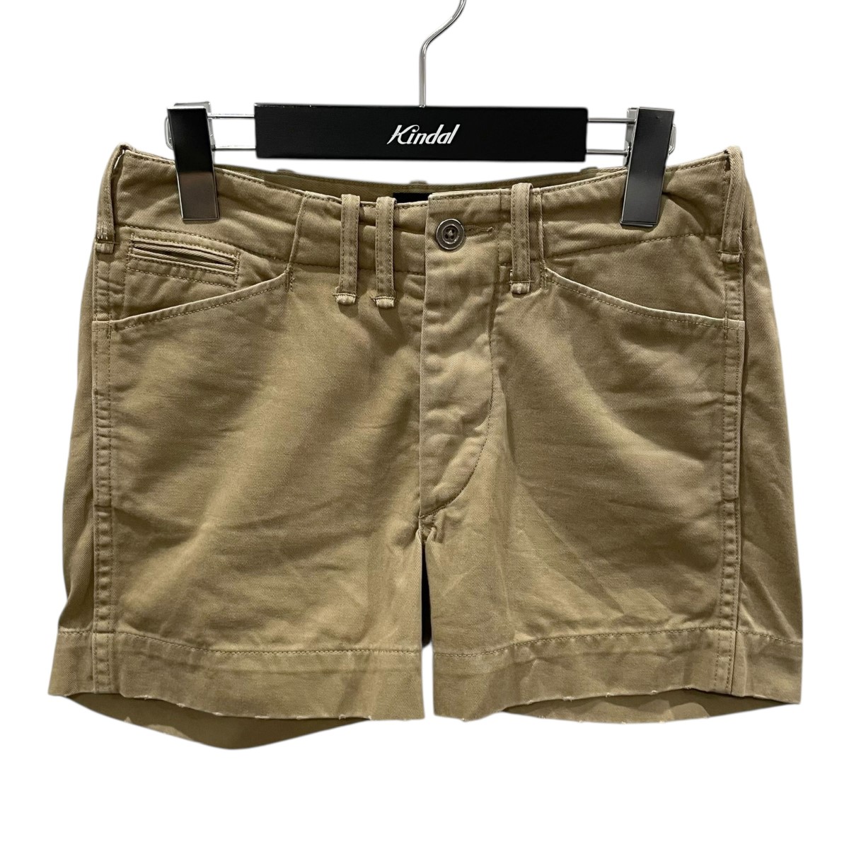 楽天市場】RRL ダブルアールエル 21SS Photo Print Twill Field