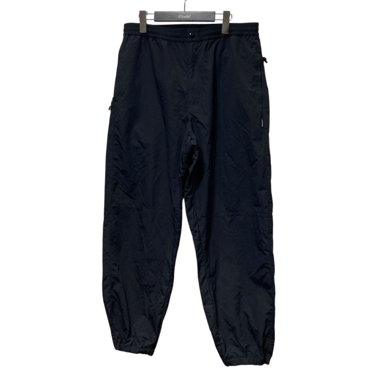 ネイバーフッド　ワークパンツ24sグレー 楽天市場】NEIGHBORHOOD ネイバーフッド パンツ サイズ:M 24SS