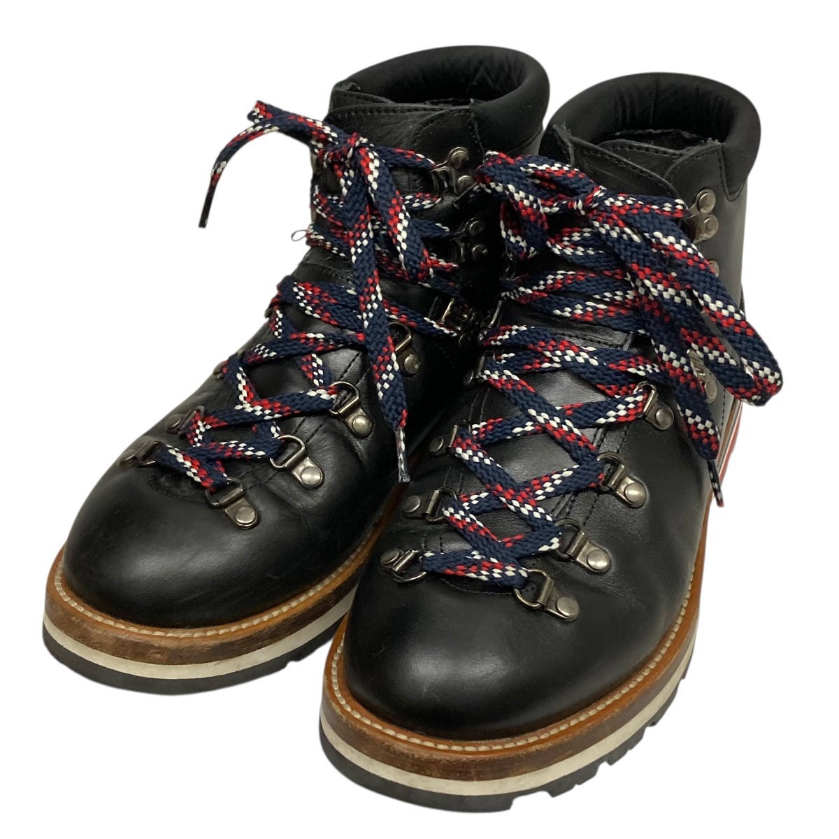 楽天市場】【中古】MONCLER GENIUS×1017 ALYX 9SM「PUFFER TRAIL MULE