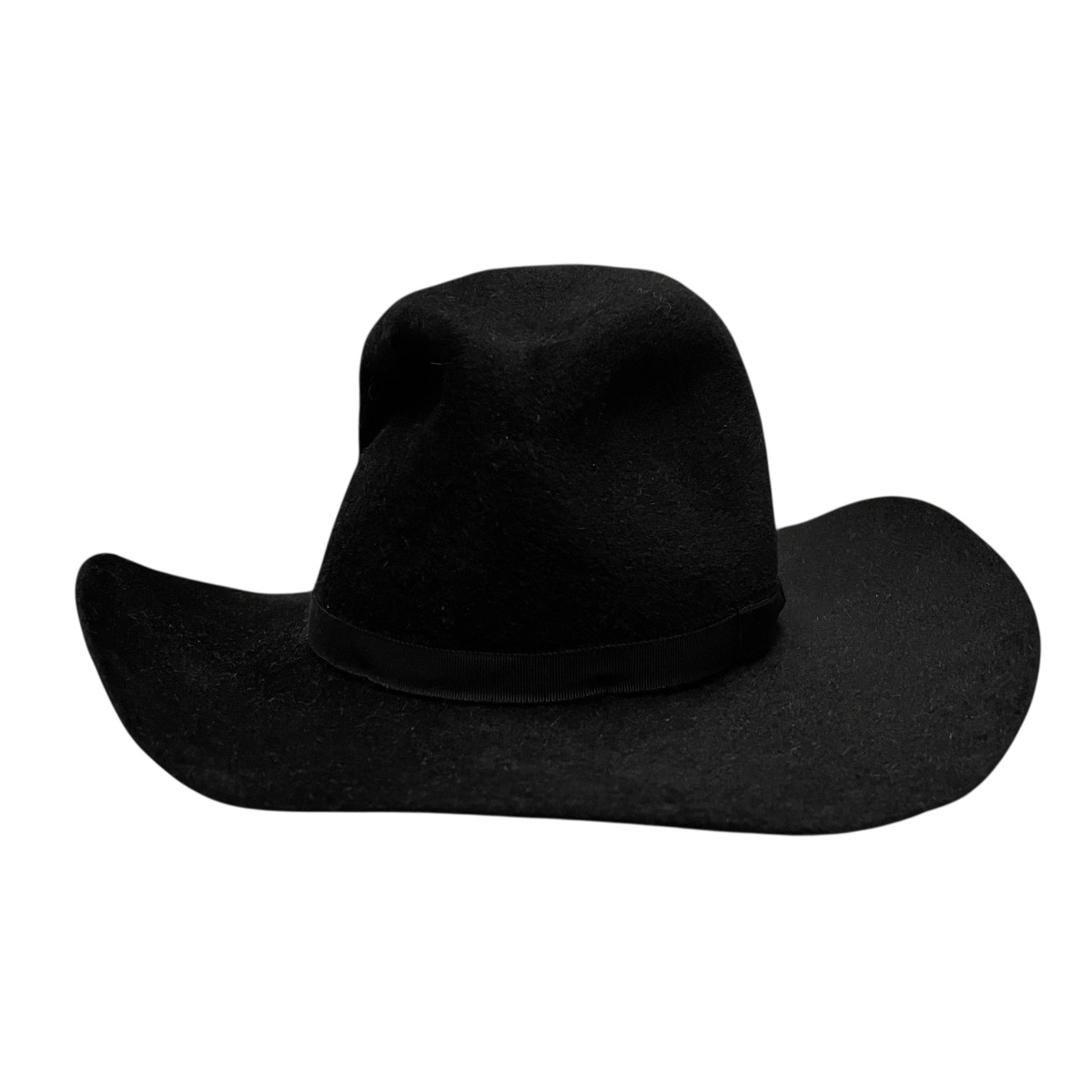 WACKO MARIA ワコマリア 中折れ ウール ハット Ｍ 58 黒 美品 楽天市場】【中古】WACKO MARIA / ワコマリア中折れ ウール