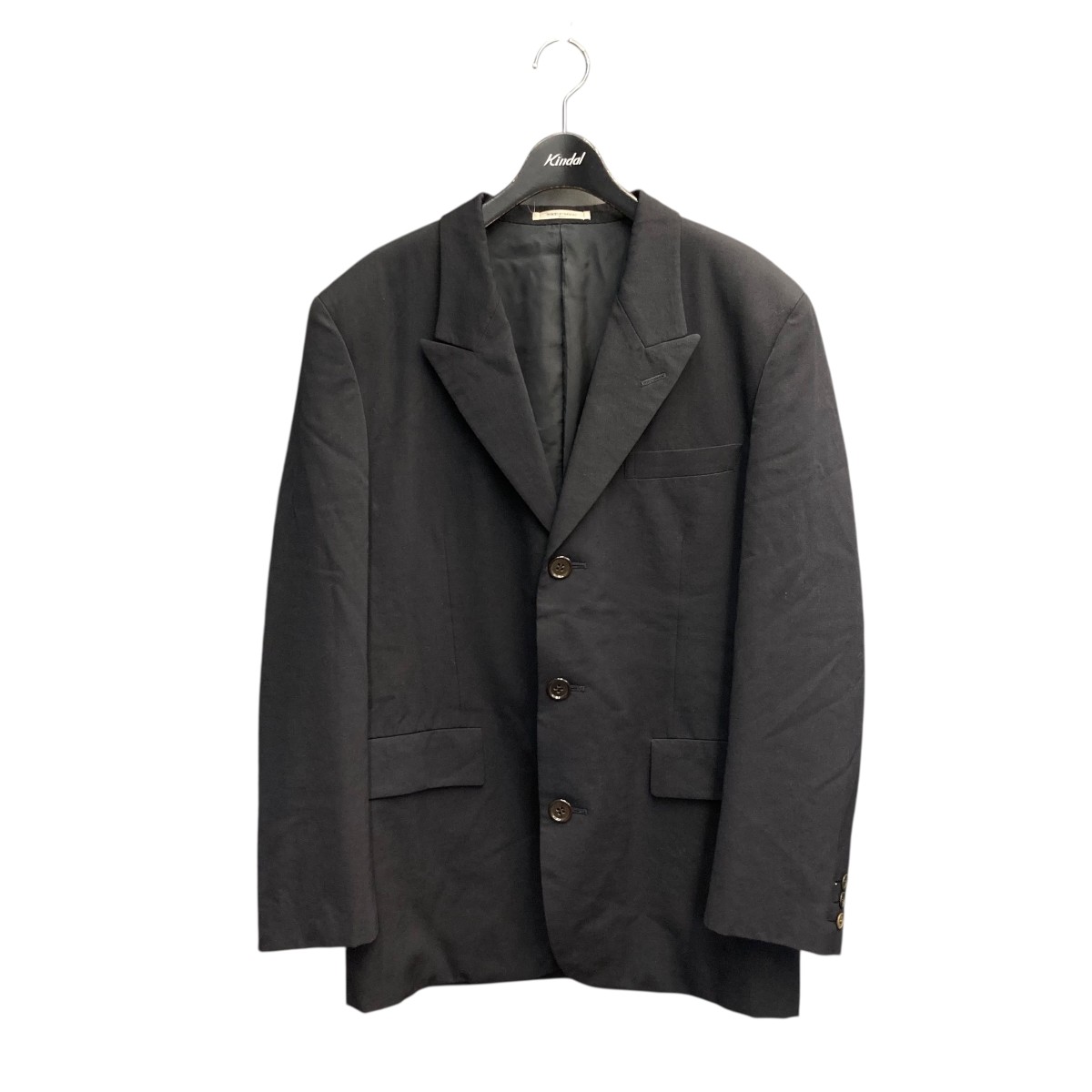 TOKIO KUMAGAI HOMME セットアップ　サイズM 楽天市場】Vintage TOKIO KUMAGAI ヴィンテージ トキオクマガイ