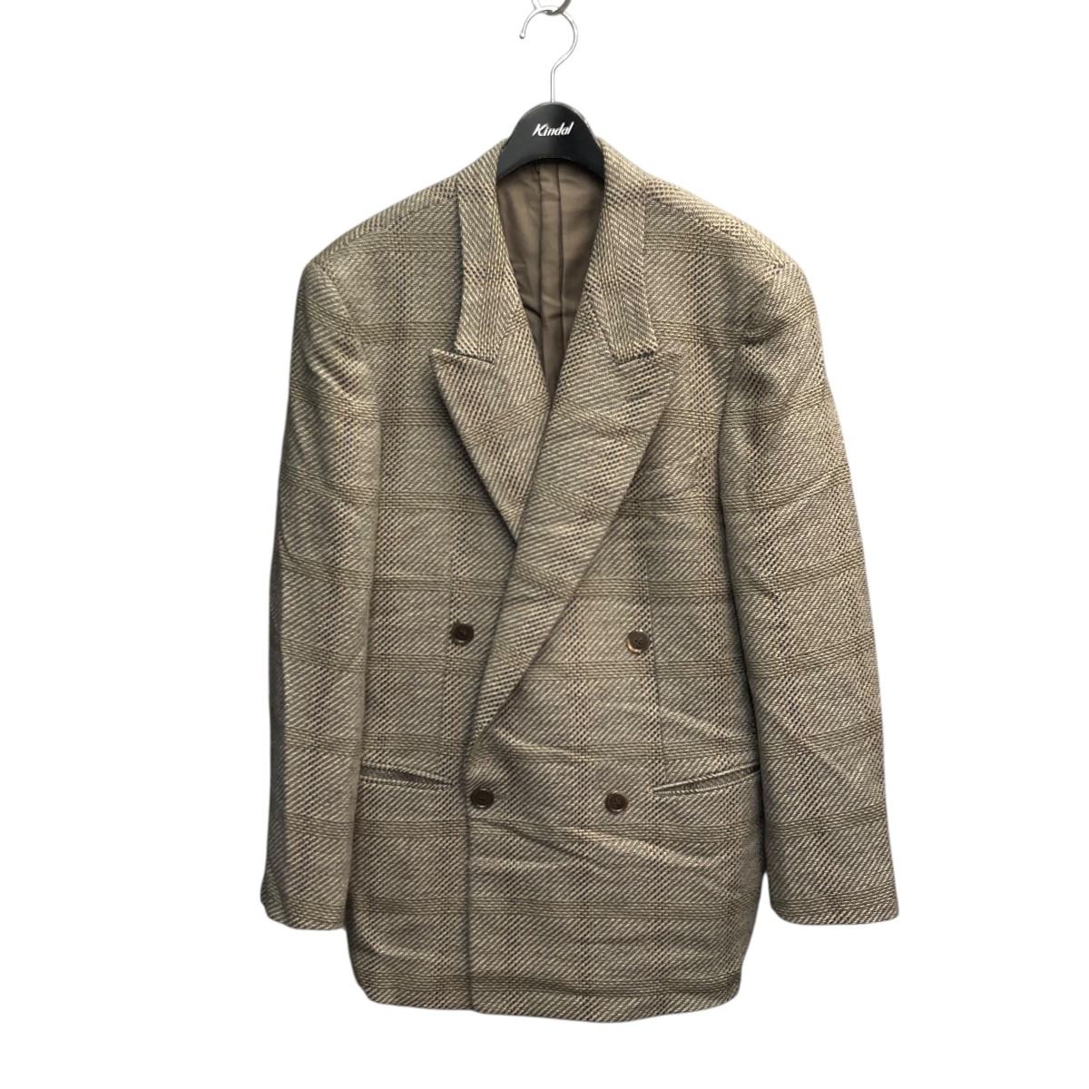 楽天市場】美品 Vintage TOKIO KUMAGAI ヴィンテージ トキオクマガイ