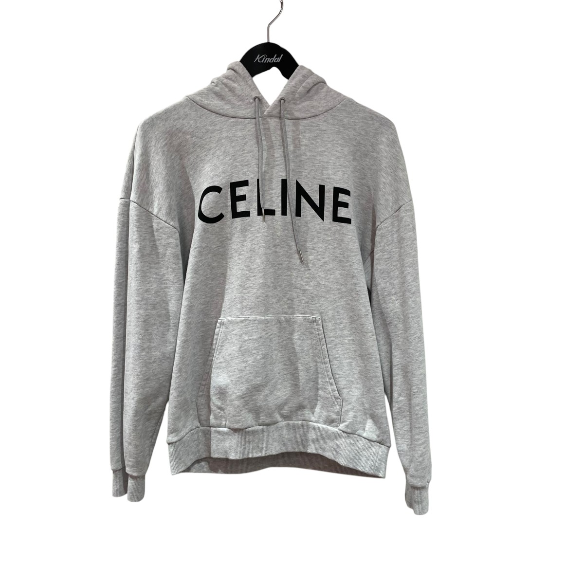 CELINE フーディー 楽天市場】CELINE 22aw BOY DOLL HOODIE XXLサイズ 2Y962670Q