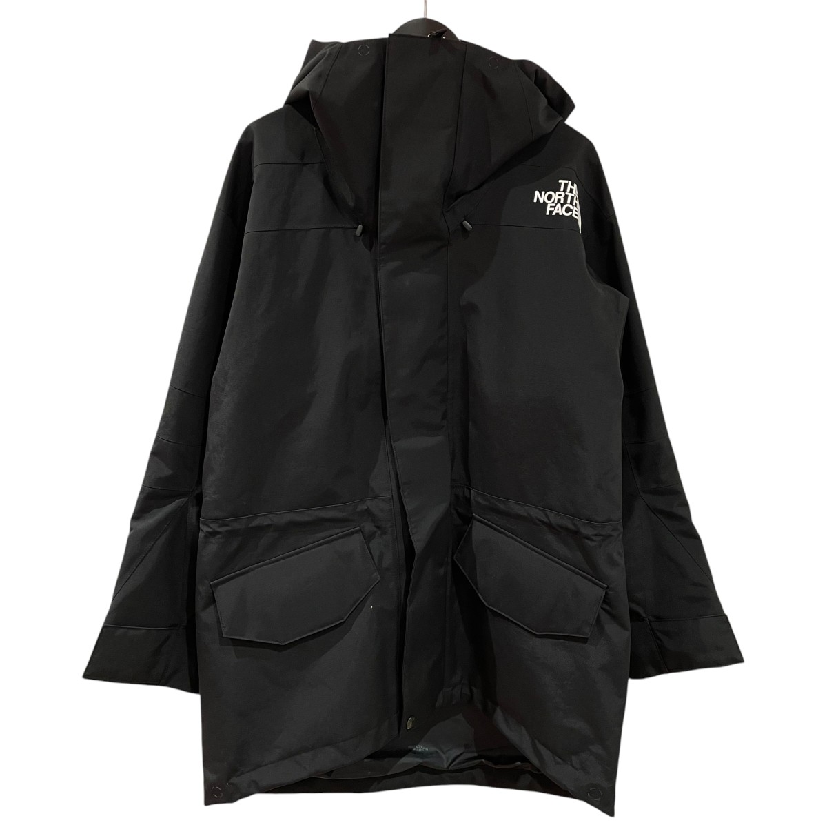 the north face フリースナイロンブランケット 大判 美品 Amazon.co.jp: THE NORTH FACE(ザノースフェイス) ブランケット