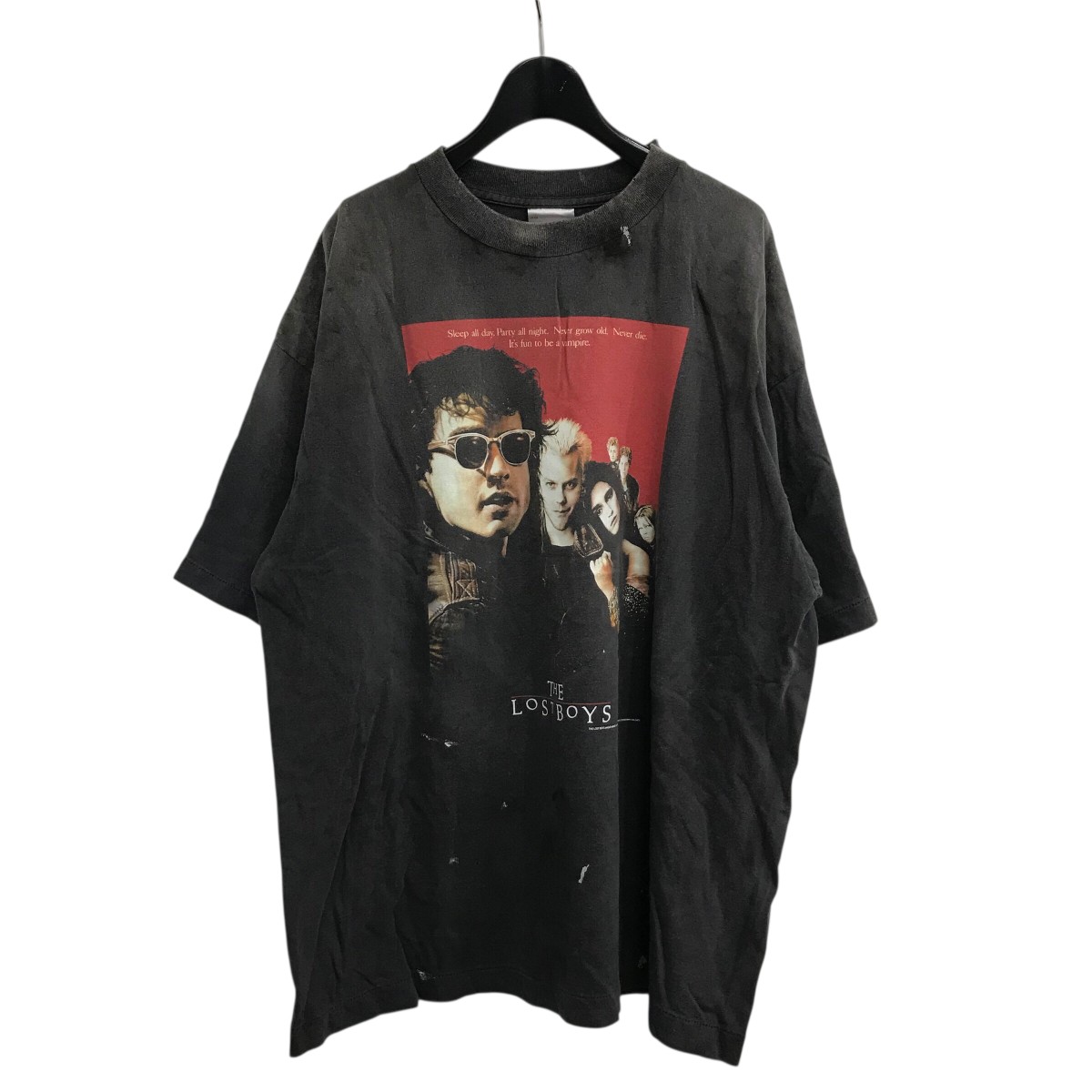 楽天市場】【中古】SAINT MICHAEL×FREEDOM 24SS「FD SS TEE