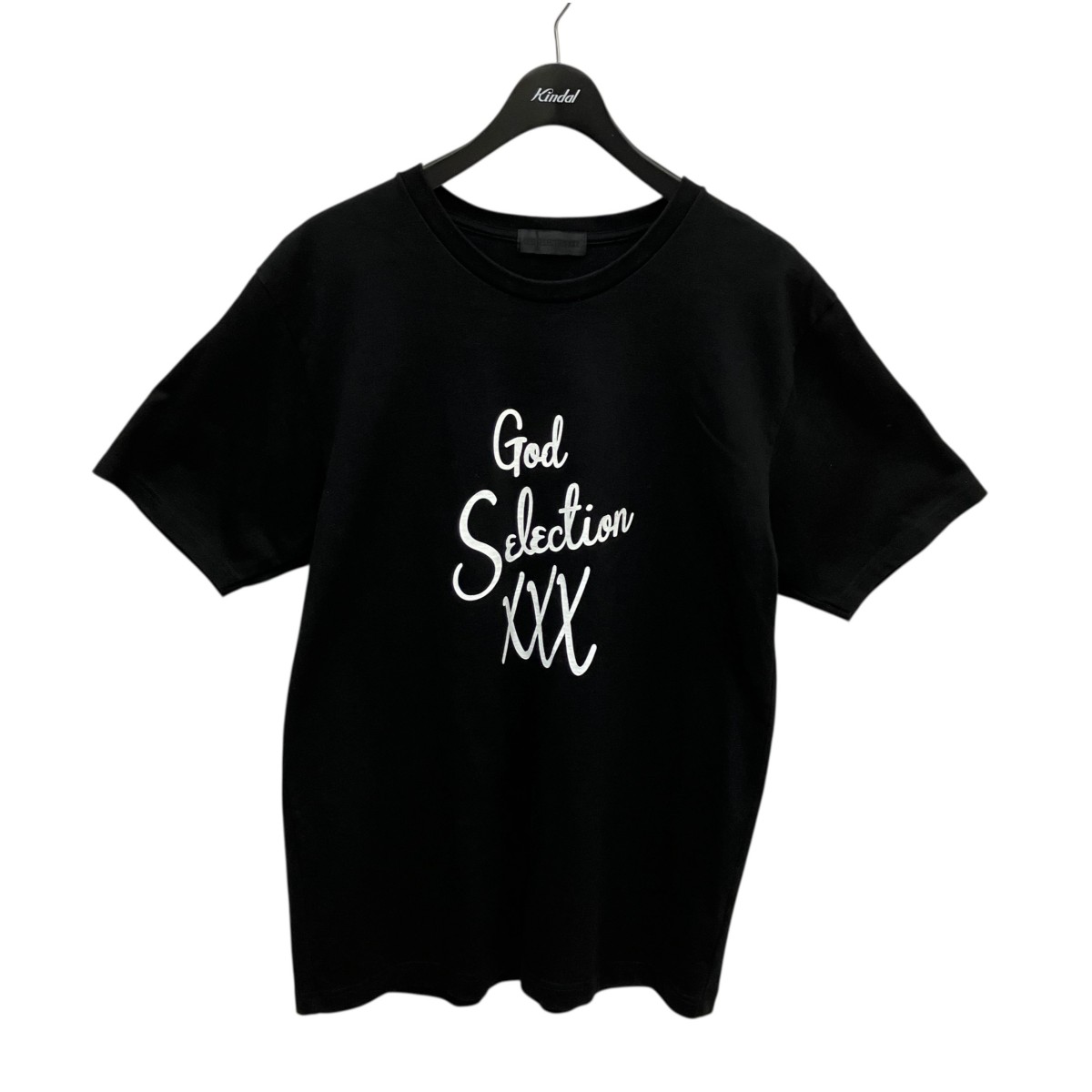 GOD SELECTION XXX ケイトモス Tシャツ ブラック 楽天市場】【中古】【メンズ】 GOD SELECTION XXX ゴッド