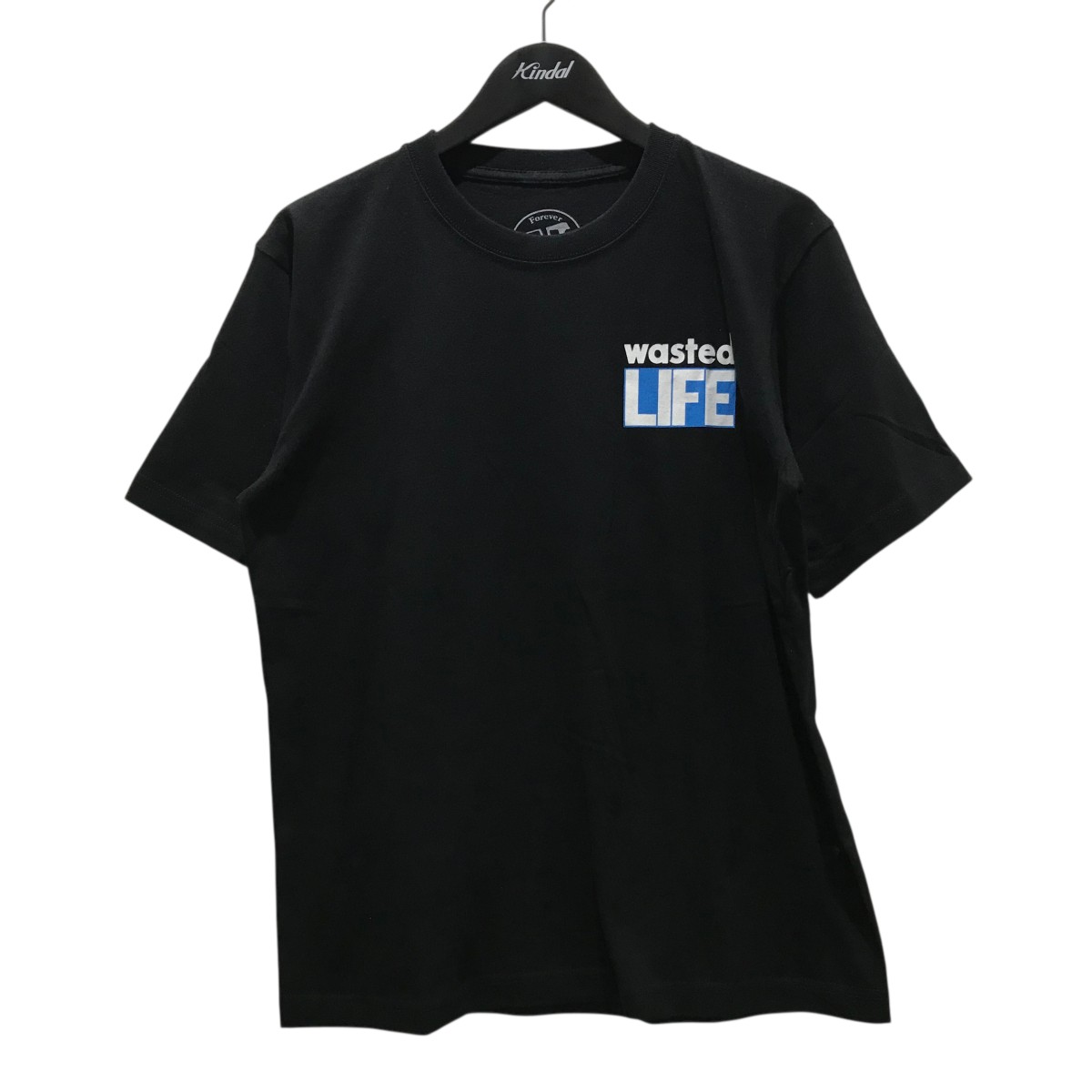 楽天市場】【中古】WAVE×New Order ｢Power， Corruption ＆ Lies