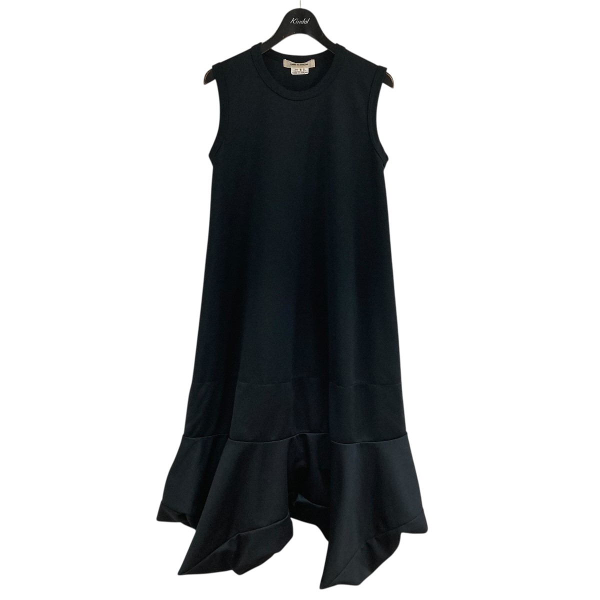 楽天市場】【コムデギャルソン】Comme des Garcons 22AW ノースリーブ