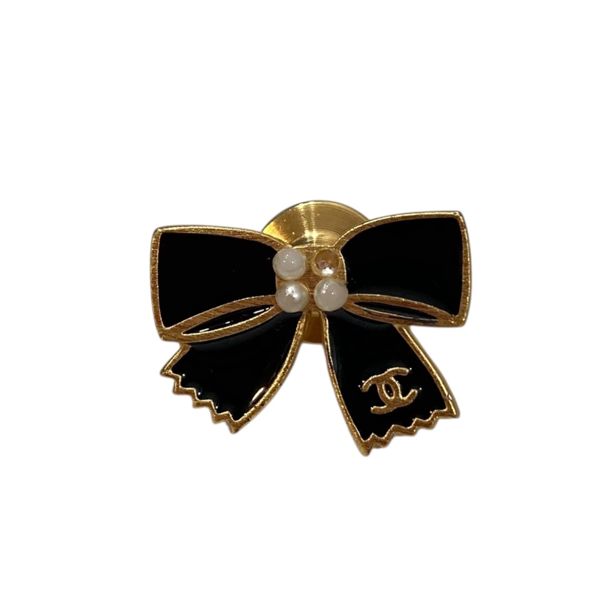 CHANELリボン5種類5ロール❣️まとめ買い 楽天市場】シャネル ラッピング リボンの通販