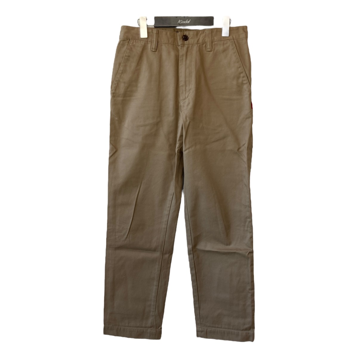 Wtaps トラウザー　X01 23AW imgrc0093700436.jpg