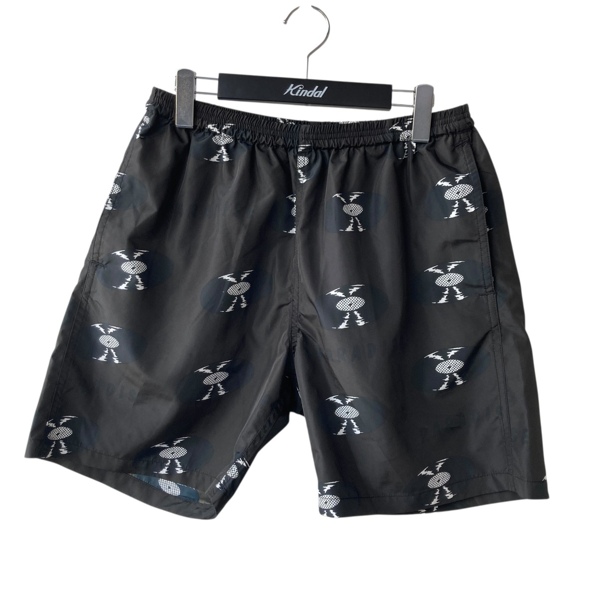 楽天市場】WACKO MARIA(ワコマリア) サイズ:L 24SS BOARD SHORTS