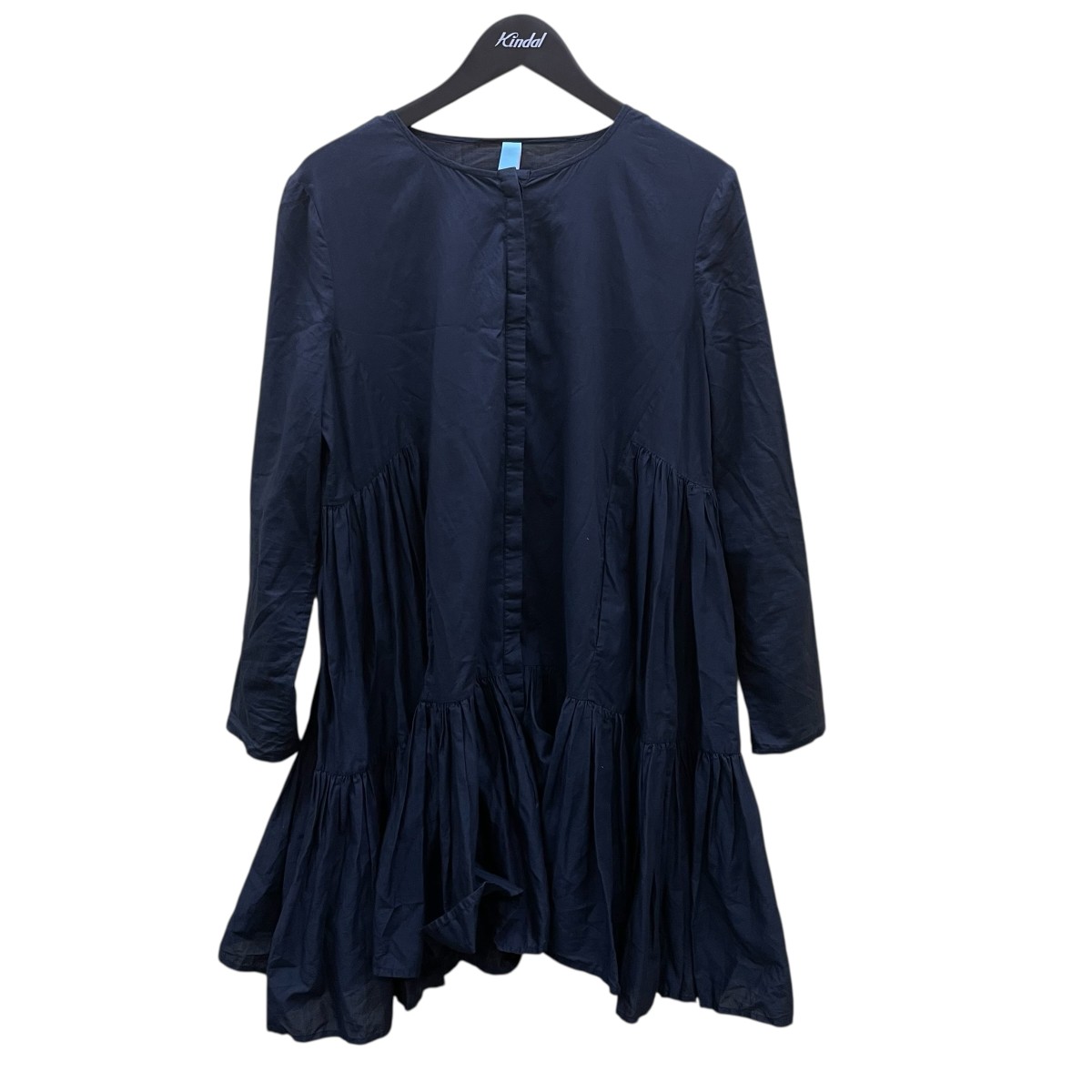 楽天市場】【中古】Mary Magdalene/セントクレア