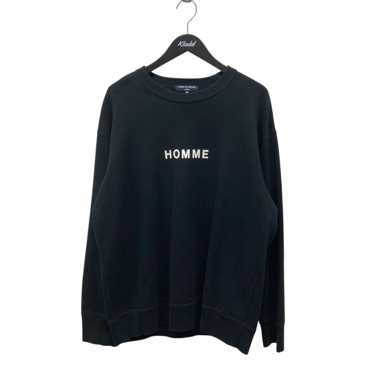 楽天市場】COMME des GARCONS HOMME PLUS コム デギャルソンオム