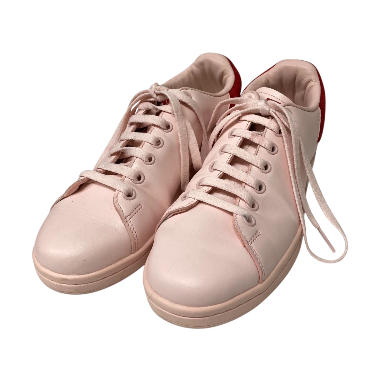 RAF SIMONS RUNNERラフシモンズOrion Sneakersスニーカー RAF SIMONS（RUNNER） （ラフシモンズ ランナー） ORION