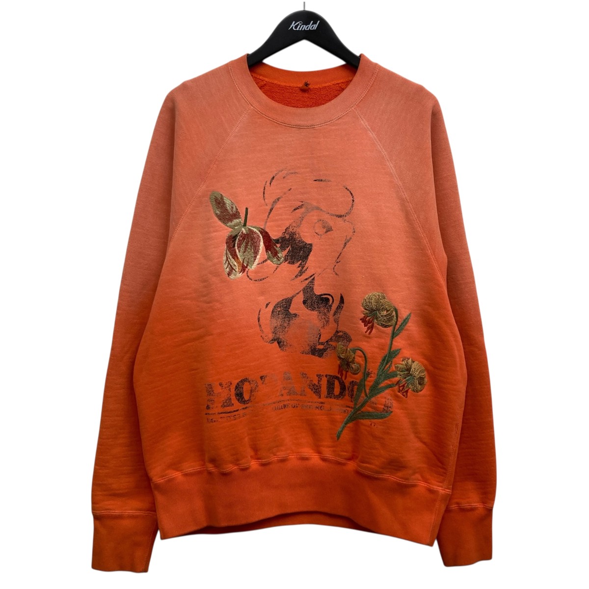 【美品・タグ付き】コッキ KHOKI VYG cardigan サイズ3 薄手 楽天市場】KHOKI コッキ 23SS VYG cardigan スウェット